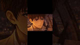 episode -6 #animatedstory #lovestory #lovestoryseries #trending #shorts