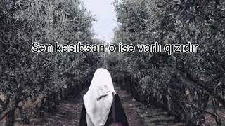 Hicablimsan Videoları Salamun Aleykum Yeni Şerim Fikirlər