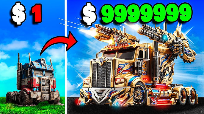 Katta xoroz va kokrak bilan gozal trannies Opa akasi bilan uxlayapti (qaynoq seks filmlar)