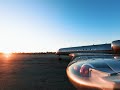 Business Aviation | Keeping the world turning