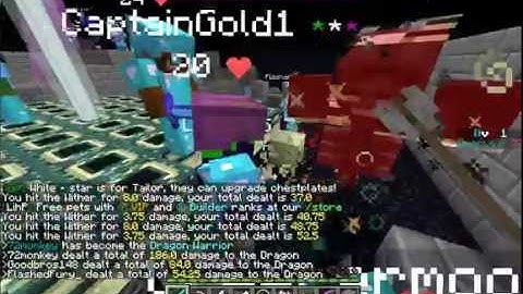 Dwarves vs Zombies Lihp network!