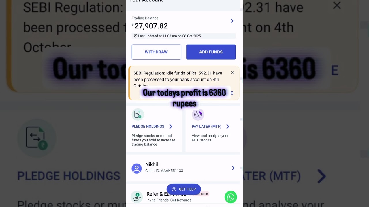 This is 3rd day of challenge 