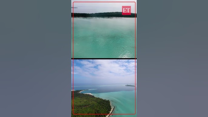 Image PM Modi image beautiful image beautiful image beautiful image beautiful image beautiful image beautiful image beautiful image beautiful image beautiful image beautiful - PM Modi goes snorkeling and beach walking in the beautiful seas of ...
