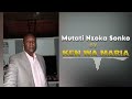 Mutati nzoka sonko by ken wa maria official audio