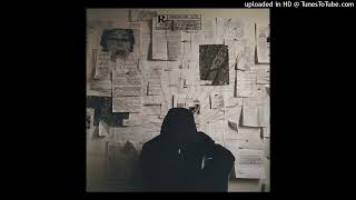 Download Mp3 34murphy - SKYFALL (prod. alone) Gudang lagu Download Mp3 34murphy - SKYFALL (prod. alone)