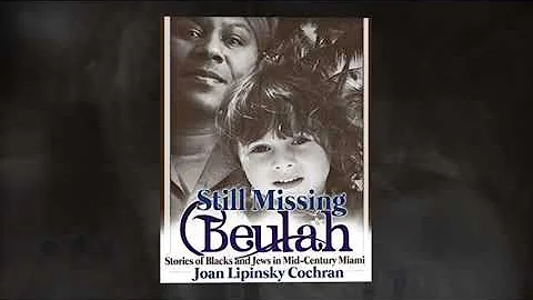 Still Missing Beulah by Joan Lipinsky Cochran | Of...