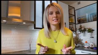 Diablo Битва Экстрасенсов 17 сентября 19 30 на ТНТ