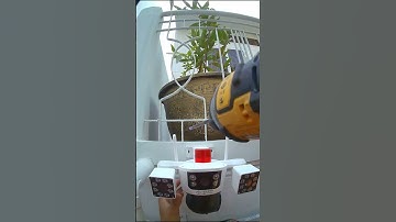 Lắp Đặt Camera Có Sẵn Tại Nhà Giá Tốt - 0937265268