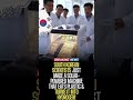 Korean scientists are unbelievable 😱☠️💯#facts #mysteryinside #sciencefacts #unearthedsecrets