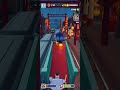 enjoy the part6 gameplay #gaming #viral 