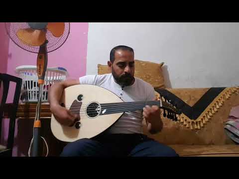 مقدمة هجرتك
