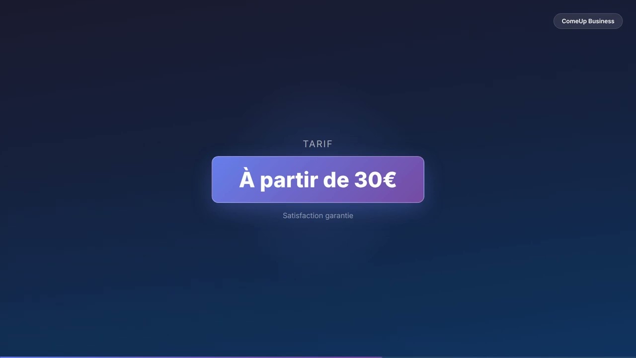 rédiger vos publications et contenus pour les réseaux sociaux