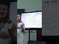 Патология ОЦК ч 2