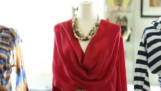 Cute Blouses For Cruises Great Fashion Advice