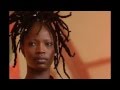 Miniature de la vidéo pour Dobet Gnahoré - Cote d'ivoire