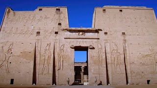 From New York to Luxor | 7 Wonders of the World