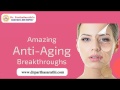 Anti Aging Treatment In Bangalore | Anti Aging Laser Treatment in Karnataka | Skin Care in India