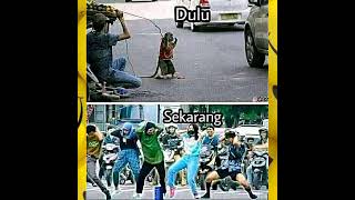 Download Lagu every meme join the battle MP3