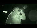 DX80 Flashlight-32000 Lumens
