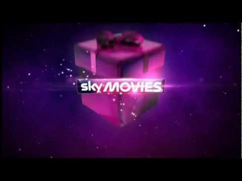 sky-movies-christmas-channel-uk---december-1st-2011
