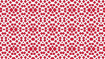 Persistence of Vision