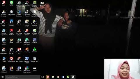 Cara Cepat Membuat Kalkulator Ilmiah pada Microsoft Excel by. Intan Liani BDP Universitas Riau