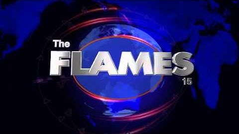 Intro #2 uploaded from FliXpress.com