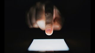 Why You Should Stop Using iMessage After Shock iPhone Update