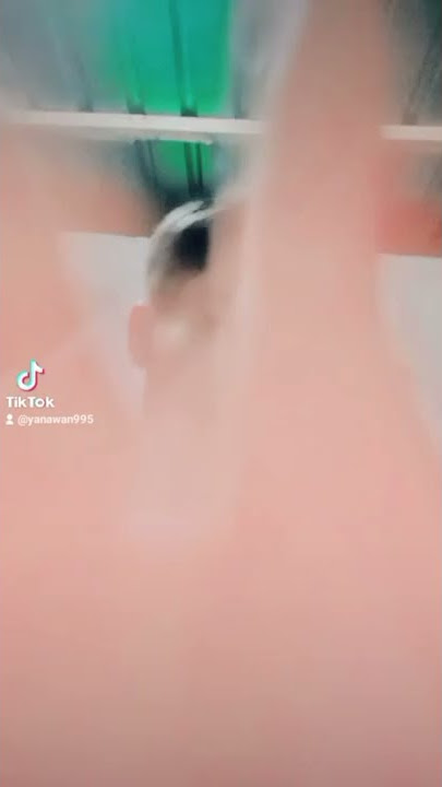 jangn lupa mampir di tiktok(@Yanawan995) https://youtu.be/YLbL2nPQzOc