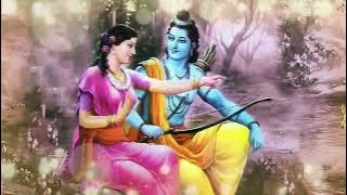 Nadatuni ya naad nirmito Shree Ram Jay Ram Jay Jay Ram