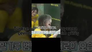 Olm O Ne Lna Öyleamerika Ya Özeniyolar Deniz Sae Sjsjjsjsjsjsjsj