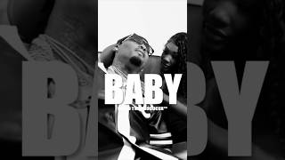 BALL GREEZY NEW 🔥| #ballgreezy #typebeat #viral #beats #fypシ