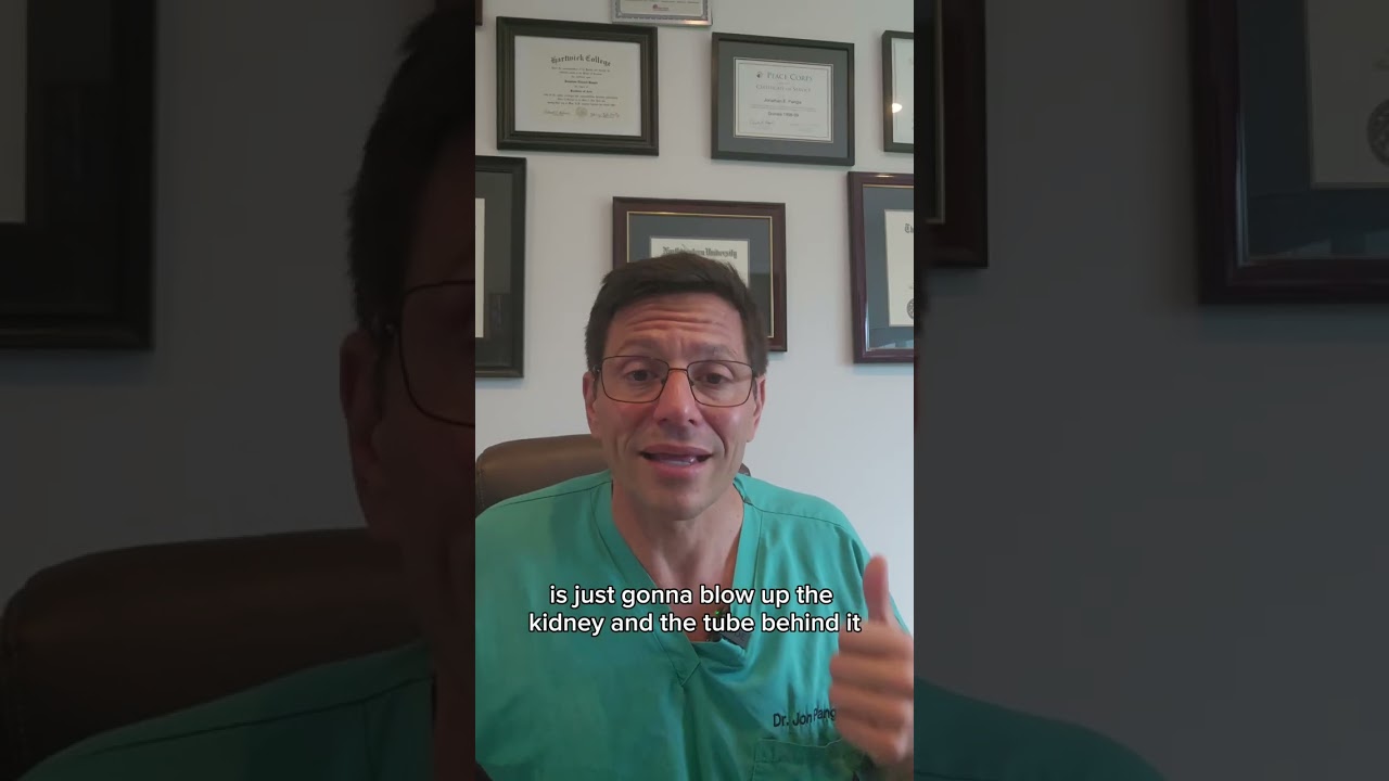 Lemon juice does not dissolve kidney stones