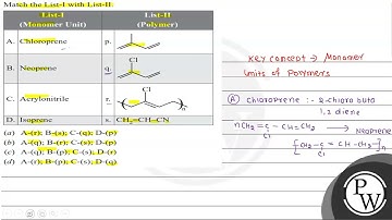 Match the List-I with List-II. \begin{tabular}{|l|l|l|} \hline \multicolumn{1}{|c|}{ List-I } & ...