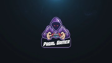 INTRO TO FREE FIRE CHANNEL #intro #freefire #gamer