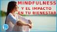 Los beneficios ocultos del mindfulness ile ilgili video