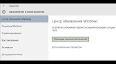 Відновлення інформації MASTEROK HDD REPAIR