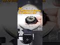 HD11 PrecisionTest