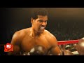 Big George Foreman (2023) - Muhammad Ali vs. George Foreman Scene | Movieclips