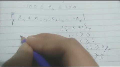 Not Divisible - CODECHEF STARTERS 76 (Code + Explanation in details)