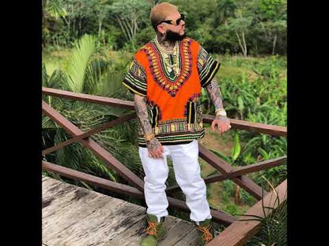 Farruko Euphoria Ft Super Yei Farruko Euphoria Ft Super Yei