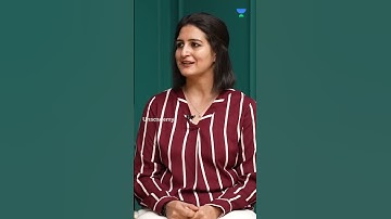 Mool mantra for all UPSC CSE aspirants🔥: Ishita Rathi #shorts #upsc #upsc2023