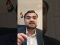 افغانان د پوځي رژیم په مټ خپل راتلونکی نه غواړي