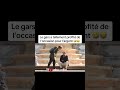 𝒍𝒊𝒗𝒓𝒆𝒖𝒓 V𝒂𝒈𝒂𝒃𝒐𝒏𝒅 #159