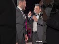 شاهد تامر حسني فى فرح ابن مصطفى قمر شاهد تامر حسني فى فرح ابن مصطفى قمر