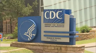 New COVID variant increasing cases nationally thumbnail