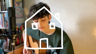 harry's house (an acoustic medley)