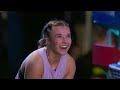 The Most Outstanding Runs from the Best Teen Ninjas | American Ninja Warrior | NBC