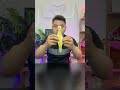 Life Hack — I Can’t Believe This Works! 🤯