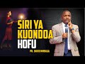 MAOMBI YA USIKU SIRI YA KUONDOA HOFU PR DAVID MMBAGA MAOMBI YA USIKU SIRI YA KUONDOA HOFU PR DAVID MMBAGA